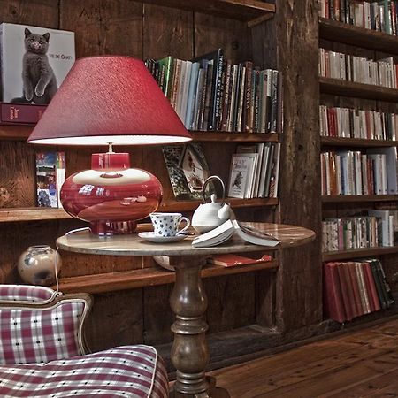 La Belle Saison Bed and Breakfast Mollens  Zewnętrze zdjęcie
